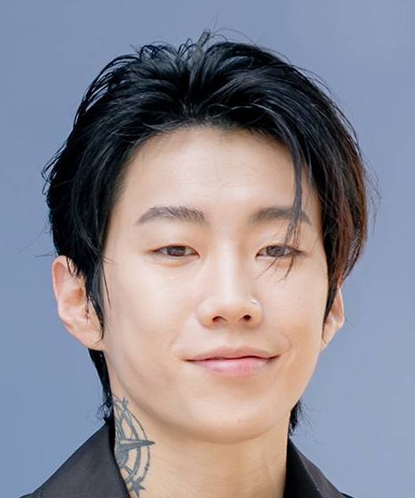 Jae Beom Park 