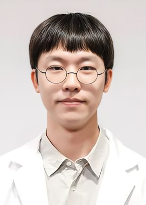 Ju Sang Hyeon | Resident Playbook