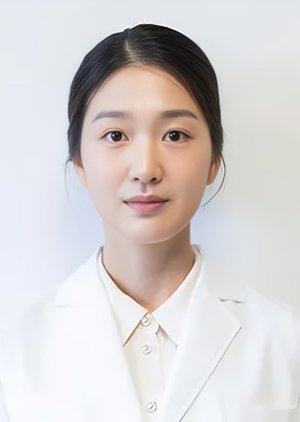 Myung Eun Won | Resident Playbook