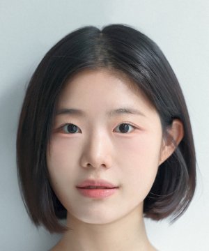 Do Gyeong Kim