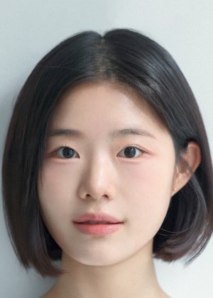 Kim Do Gyeong Kim Do Gyeong