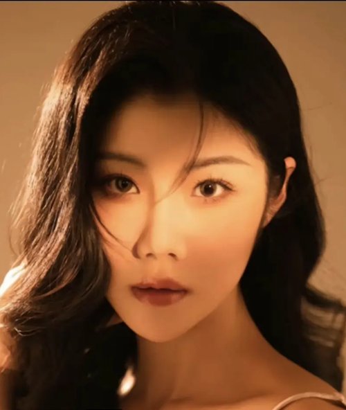 Tian Yu Wang