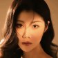 Tian Yu