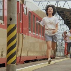 Tokimeki Kaigan Monogatari Japanese Movie photo