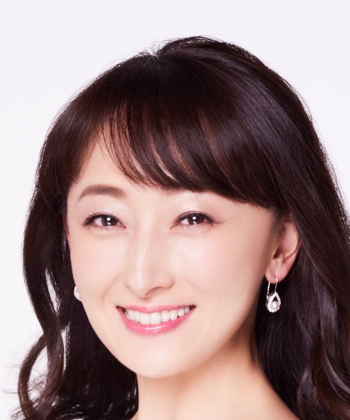Mariko Daigo
