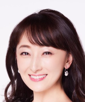 Mariko Daigo