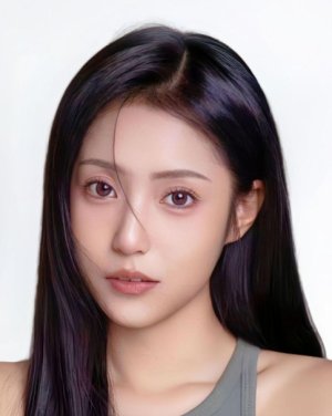 Zi Yi Kan