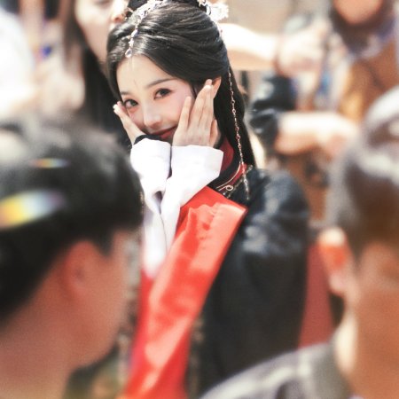 Soft Hearted ()