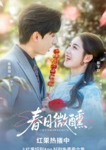 Spring Day Chinese Drama(2025) photo