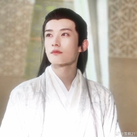 Love Never Fails (2025)