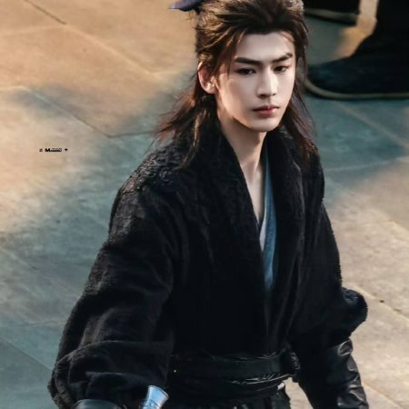 The Road to Glory ()