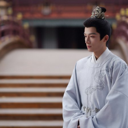 Unveil: Jadewind (2026)