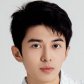 Zhao Xiao Tong