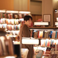 Can This Love Be Translated? Korean Drama photo