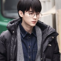 Sheng Ming Yuan Chinese Drama photo