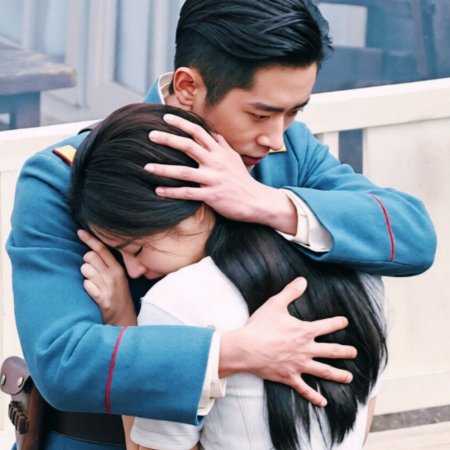 The Lament of Autumn ()