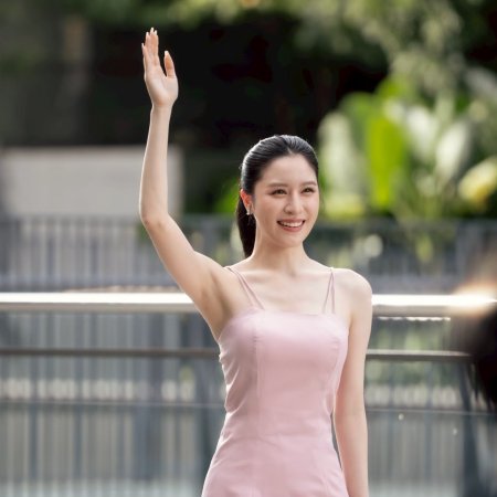 I Wanna Be Sup'tar (2026)