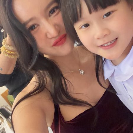 Denied Love Special Endless (2026)