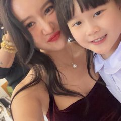 Denied Love Special Endless Thai Drama(2026) photo