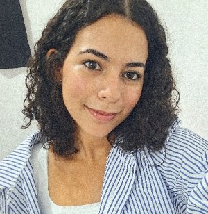 aeloaandrade