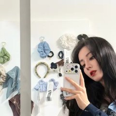 Hello, Saturday 2026 Chinese TV Program(2026) photo