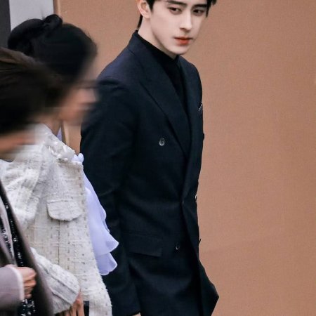 My Queen, My Rules ()