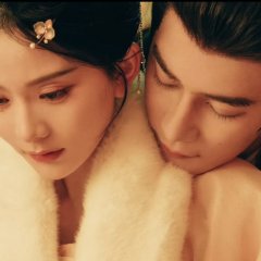 Jin Wu Bu Jin, Chang Ye Wei Ming Chinese Drama(0000) photo