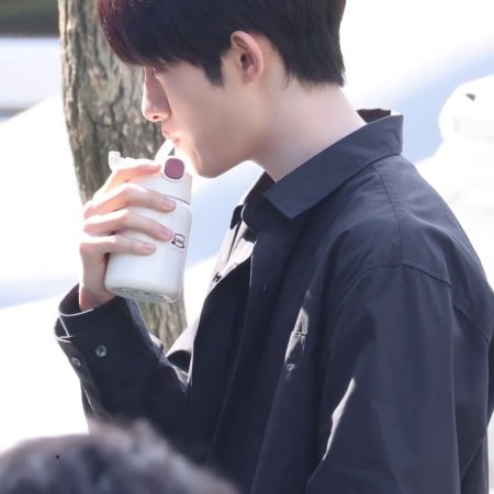 Sunshine through the Rain ()