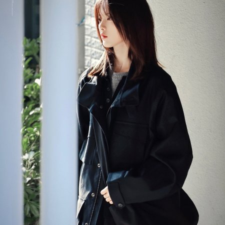 Sunshine through the Rain ()