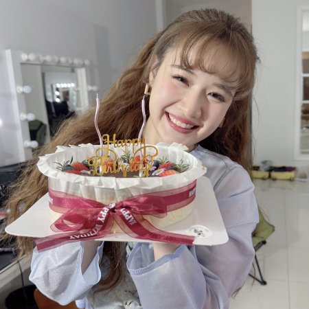 Enemies with Benefits ()