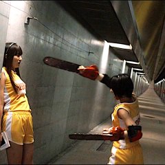 Live Japanese Movie(2014) photo