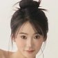 Jiang Yue