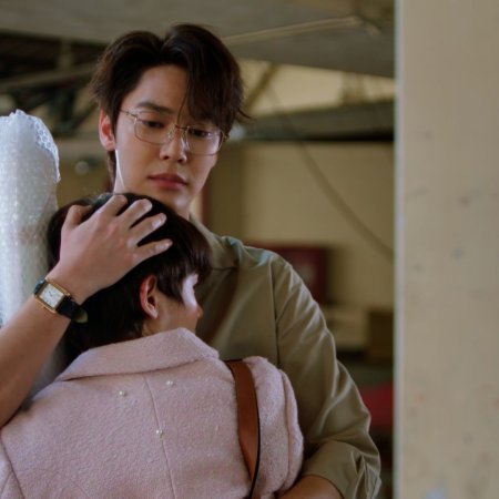 Burnout Syndrome (2025)