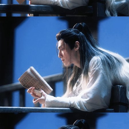 Whispers of Fate (2025)