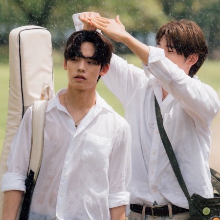 Duang with You (2026)