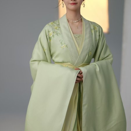 How Dare You!? (2026)