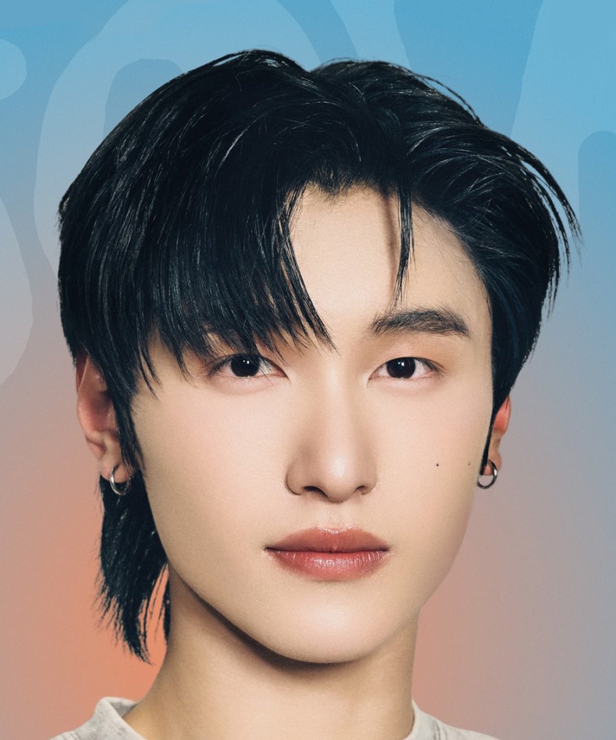 Chainit Sukanjanaporn