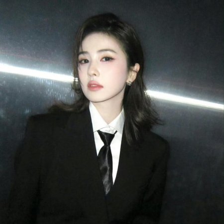 Unveil: Jadewind (2026)