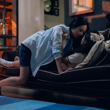 I Wanna Be Sup'tar (2026)