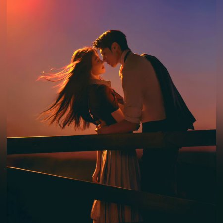 Road to Success (2026)