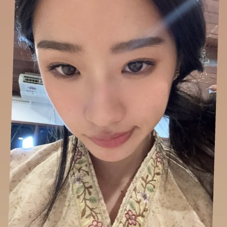 Scarlet Heart Thailand ()