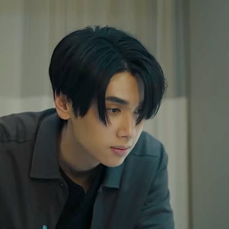 Dare You to Death (2025)