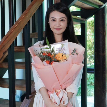 Dark and Dawn (2026)