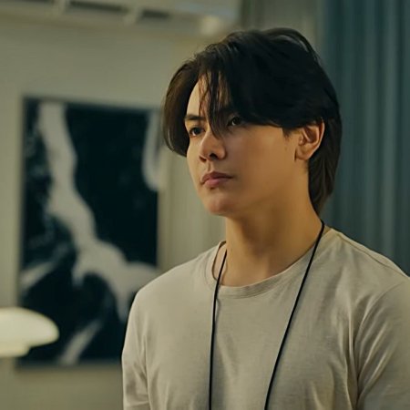 Dare You to Death (2025)