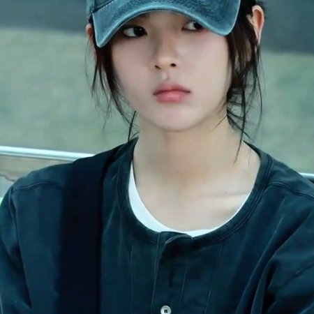 Sunshine through the Rain ()