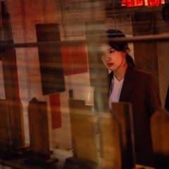 Three Evil Islands Korean Movie photo