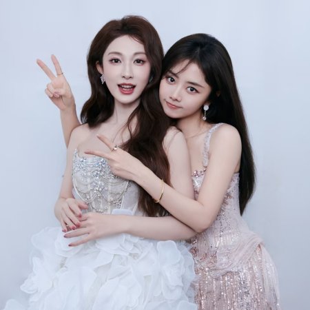 The Unclouded Soul (2025)