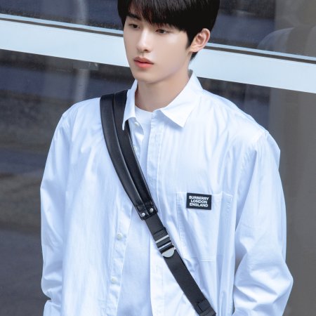 Sunshine through the Rain ()