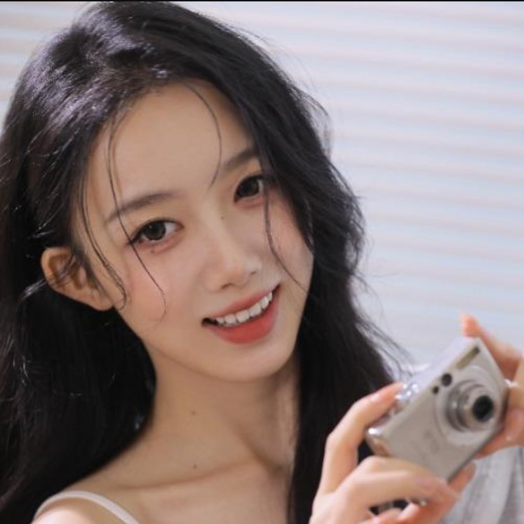 Si Yu Mu