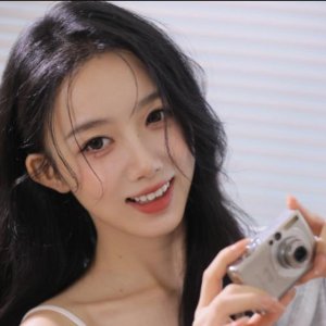 Si Yu Mu